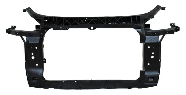 MARCO RADIADOR HYUNDAI I10 12-14 (119988) TW