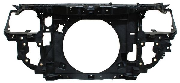 MARCO RADIADOR DODGE JOURNEY 09-16 (11219) TW