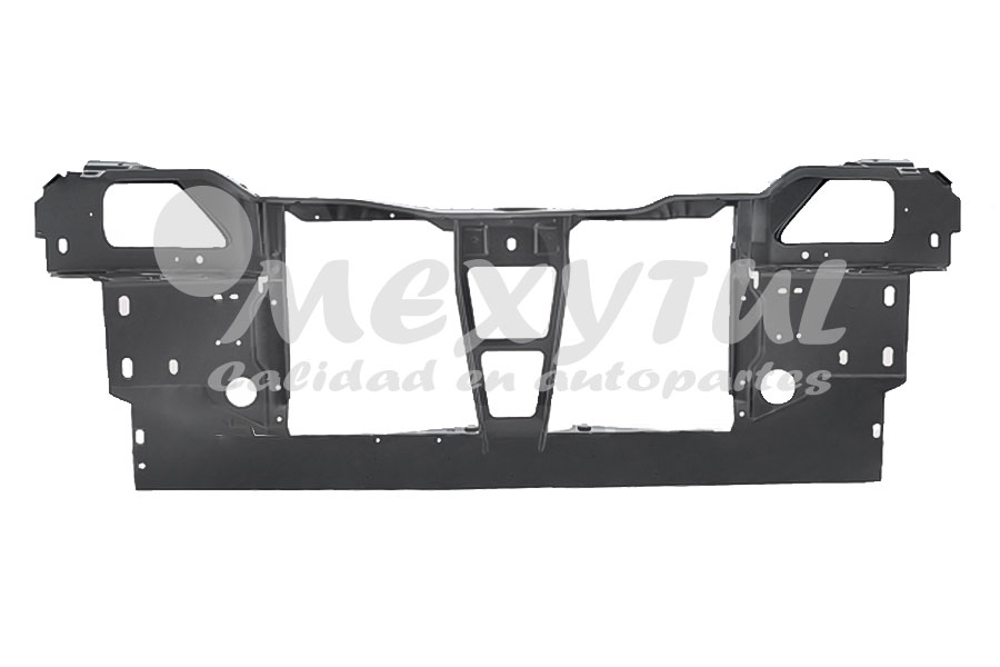 MARCO RADIADOR DODGE NEON DE 1994 AL 1999 (6299) EX+