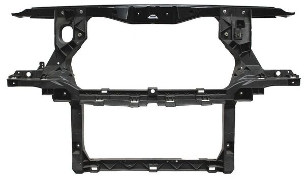 MARCO RADIADOR DODGE NITRO 07-11 TW