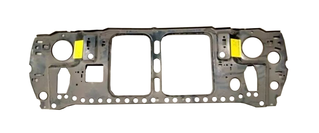 MARCO RADIADOR FORD EXPEDITION 07-14 SUP ****2