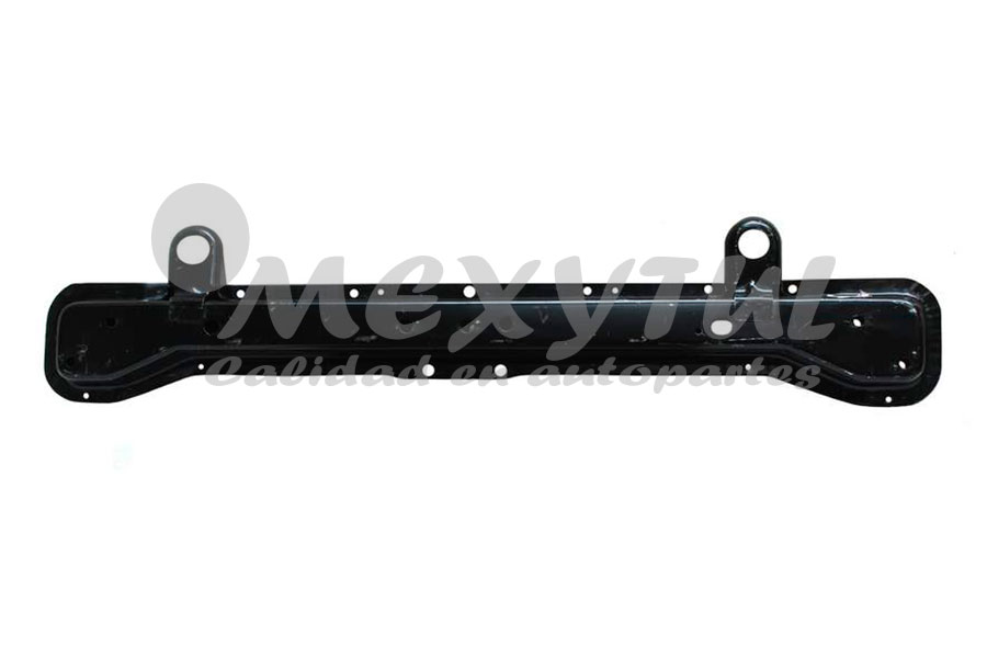 MARCO RADIADOR DODGE STRATUS / CIRRUS DE 1995 AL 2000 INF (1458) *A