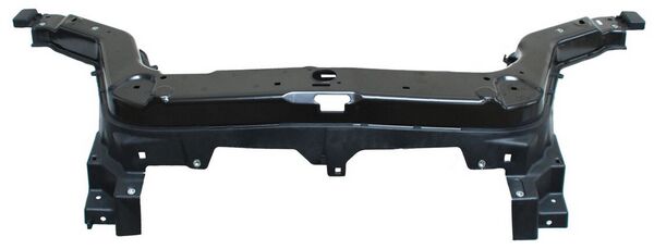MARCO RADIADOR FORD ECOSPORT 04-10 SUP (8846) TW