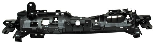 MARCO RADIADOR FORD ECOSPORT DE 2013 AL 2016 SUP (132067) TW