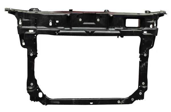 MARCO RADIADOR FORD EDGE 11-14 (159248) TW