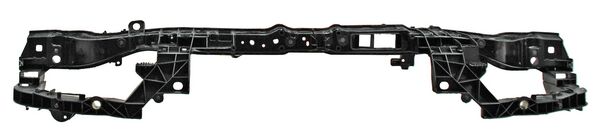 MARCO RADIADOR FORD ESCAPE 13-15 SUP (131923) TW