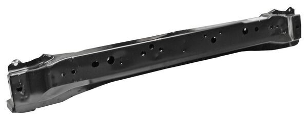 MARCO RADIADOR FORD ESCAPE 08-12 INF (11250) *R