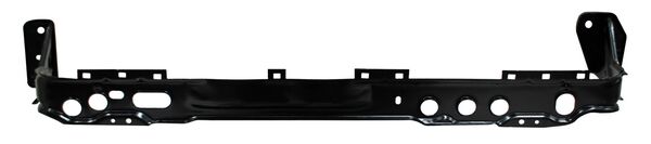 MARCO RADIADOR FORD FOCUS DE 2015 AL 2016 AMER INF (136280) TW