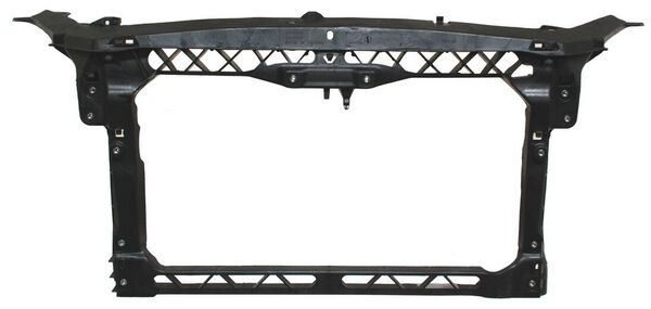 MARCO RADIADOR FORD FUSION 06-09 (6326) TW