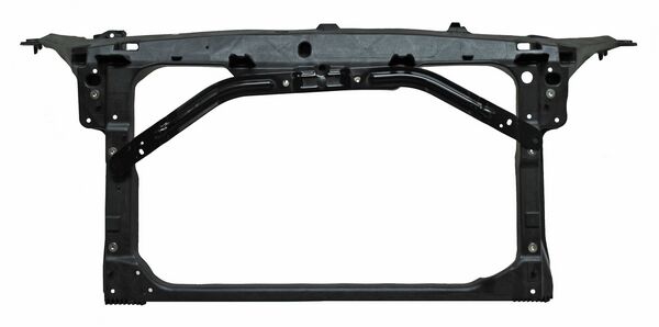 [FOFUS10MAA] MARCO RADIADOR FORD FUSION 10-12 2.5/3.0L (131929) TW *R