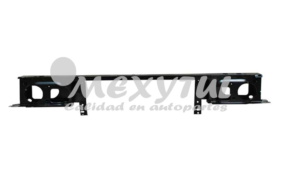 MARCO RADIADOR FORD GRAND MARQUIS DE 2003 AL 2010 (119213) TW