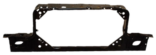 MARCO RADIADOR FORD GRAND MARQUIS DE 1992 AL 1994 (6328) TW