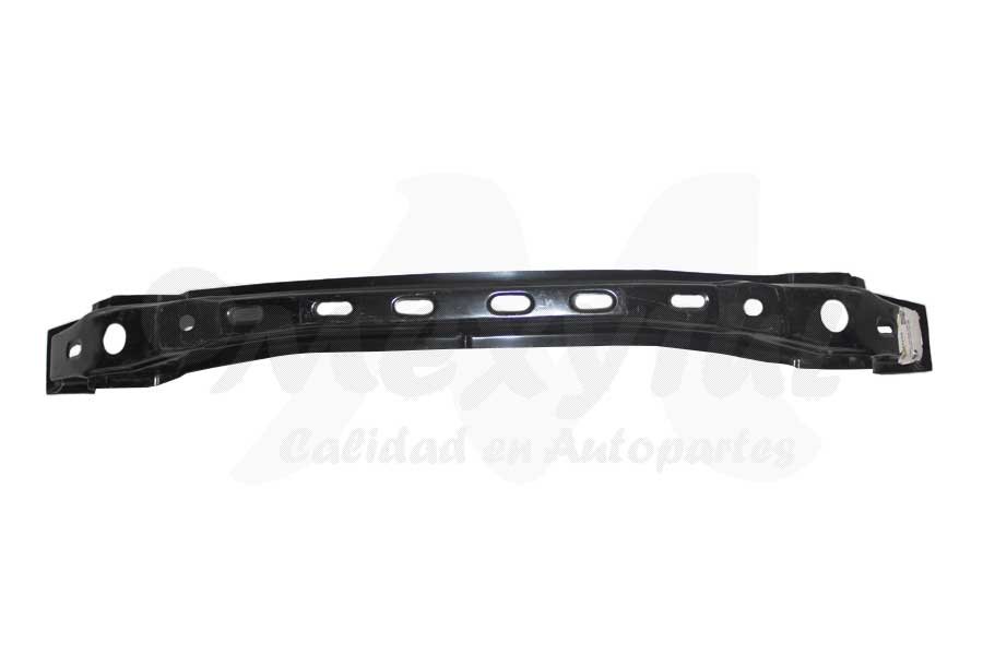 [FOKAX01MAAID] MARCO RADIADOR FORD KA DE 2001 AL 2008 INF (119862) EX+