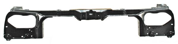 MARCO RADIADOR FORD MUSTANG 10-12 (131955) TW *R