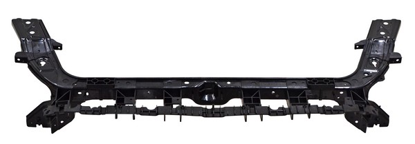 [FOMU15MARA] MARCO RADIADOR FORD MUSTANG 15-17 TW