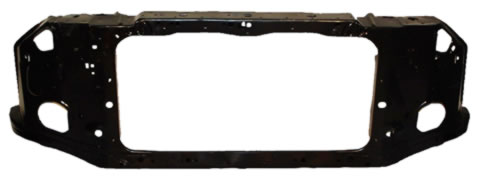 MARCO RADIADOR FORD PU 97-06 (6339) TW *R