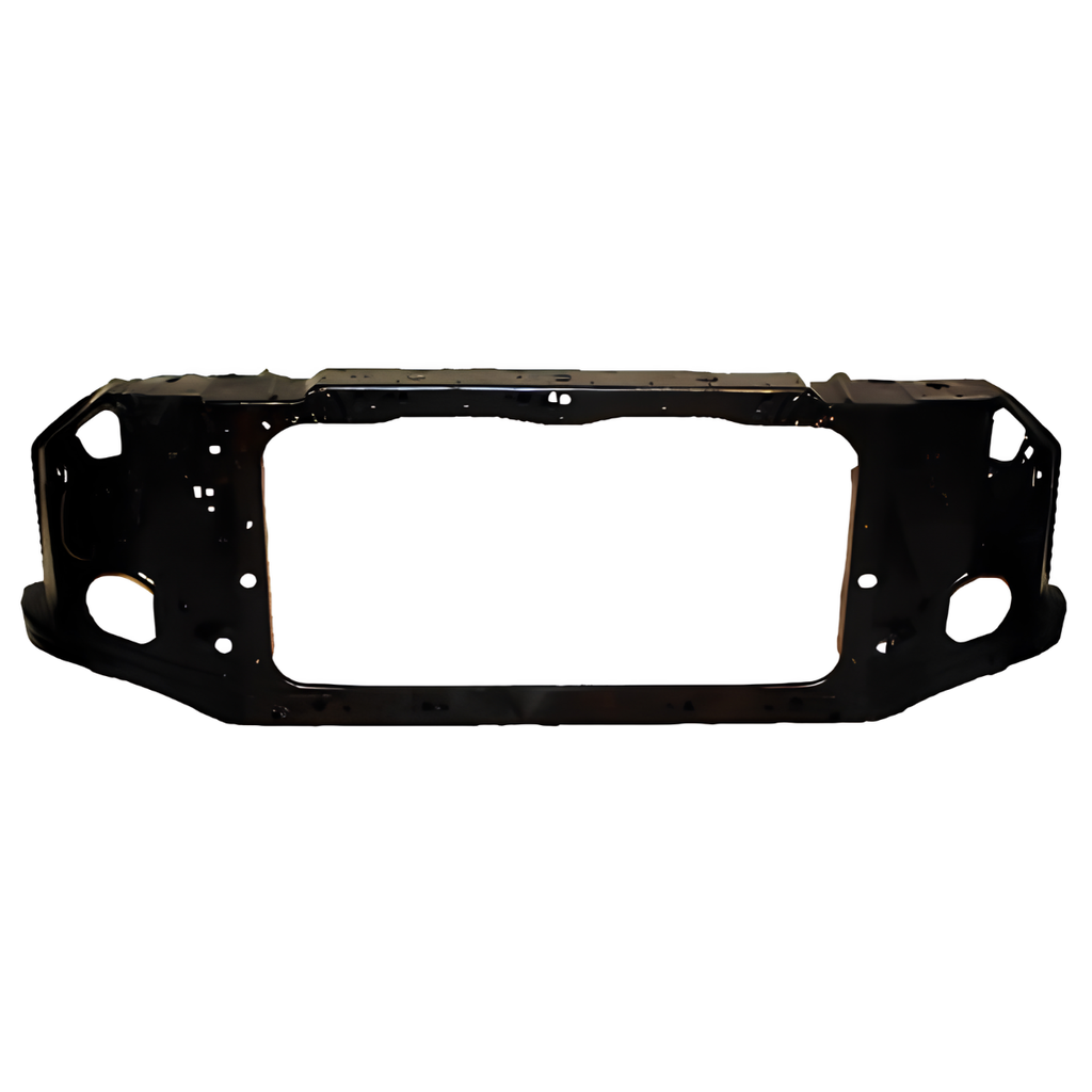 [MRFO-PU98] MARCO RADIADOR FORD PU LOBO 1998 AL 2009/ F150/ F250 2004 AL 2009 (6339) TW *R