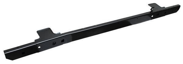 [FOPUF09MAAI] MARCO RADIADOR FORD PU F150 09-14 INF (131956) TW
