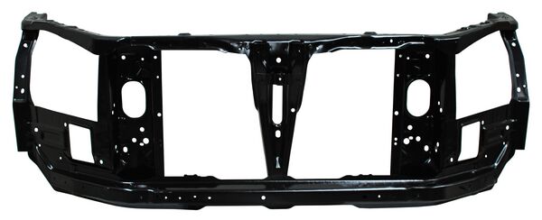 MARCO RADIADOR FORD RANGER 13-16 288 TW