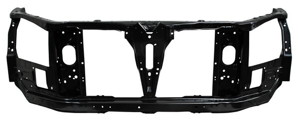 MARCO RADIADOR FORD RANGER 17-19  TW