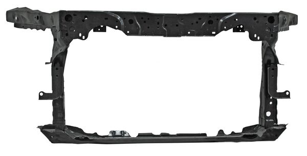 MARCO RADIADOR HONDA ACCORD 13-15 4 PTAS (126040) TW
