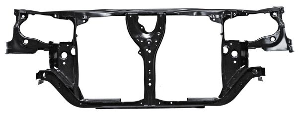 MARCO RADIADOR HONDA ACCORD DE 1998 AL 2000 4 PTAS 4 CIL (12186)