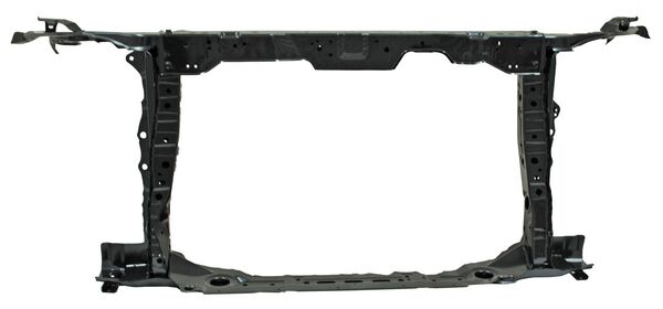 MARCO RADIADOR HONDA CIVIC 13-15 4 PTAS (131991) TW