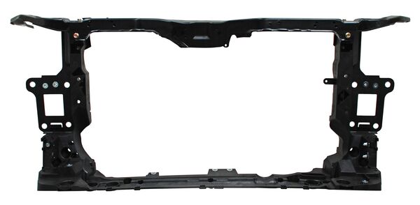 MARCO RADIADOR HONDA CIVIC 16-17 4 PTAS TW