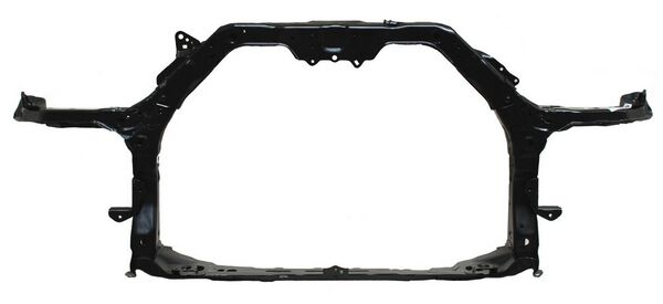 MARCO RADIADOR HONDA CRV DE 2007 AL 2009 (9097) TW *R