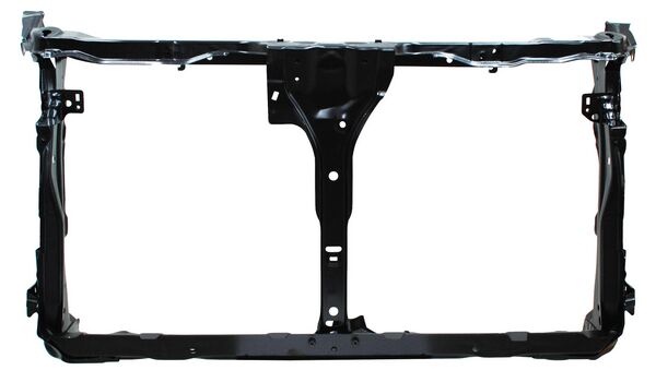 [HOFIT06MAA] MARCO RADIADOR HONDA FIT 07-08 (129762) TW *R