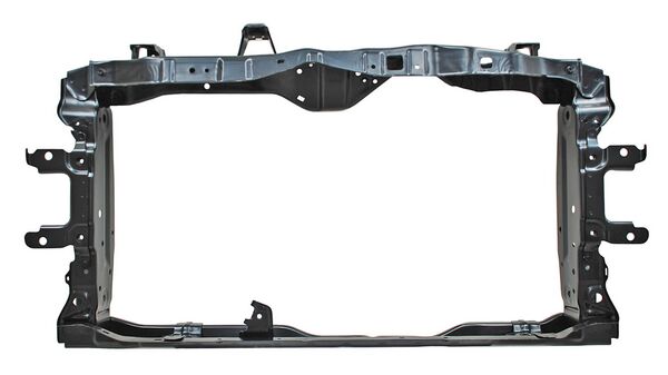 MARCO RADIADOR HONDA FIT DE 2015 AL 2016 (131986)