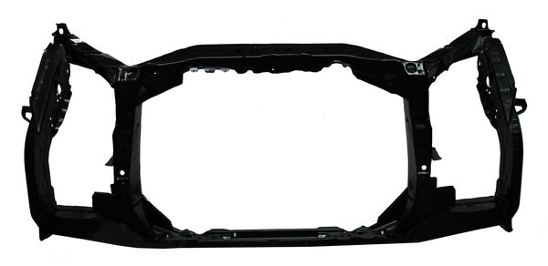 MARCO RADIADOR HONDA ODYSSEY 08-10 (132003) TW *R