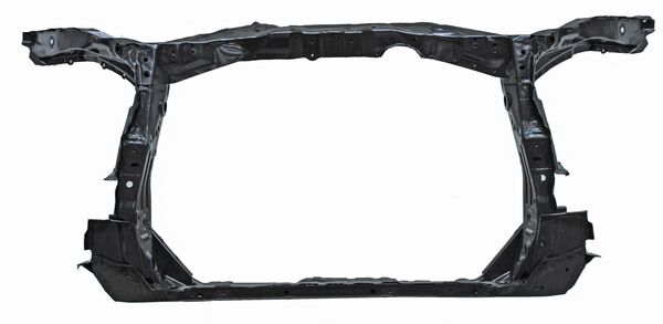 MARCO RADIADOR HONDA ODYSSEY 11-16 (11253) TW