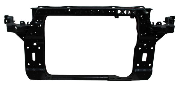 MARCO RADIADOR HYUNDAI IX35 15-16 TW