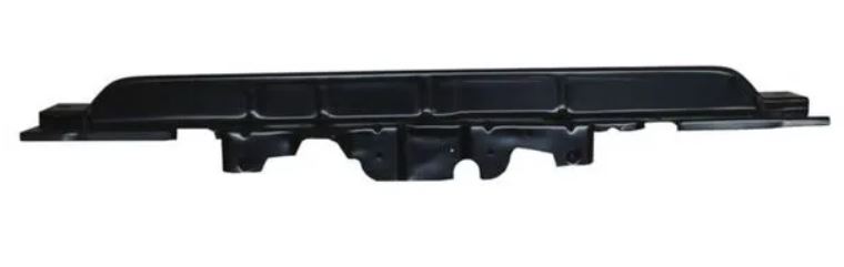 MARCO RADIADOR JEEP CHEROKEE 14-18 SUP IZQ TW