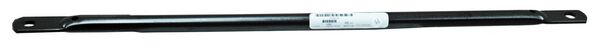 MARCO RADIADOR JEEP GRAND CHEROKEE / DURANGO 11-16 CENT (132053) TW