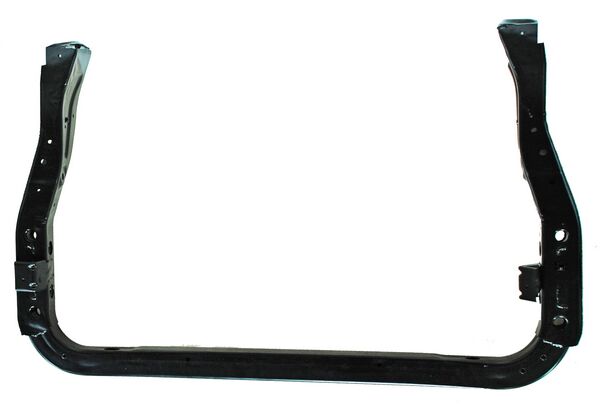 MARCO RADIADOR JEEP GRAND CHEROKEE / DURANGO 11-16 INF (132052) TW