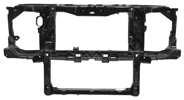 MARCO RADIADOR JEEP LIBERTY 08-13 (104374) TW