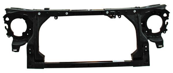 MARCO RADIADOR JEEP WRANGLER 07-15 (131989) TW