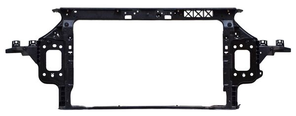 MARCO RADIADOR KIA FORTE 19-24 TW