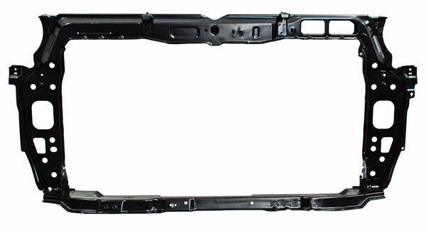 MARCO RADIADOR KIA RIO 2018 AL 2023 TW