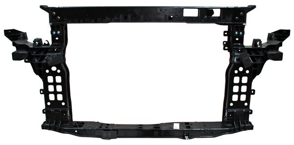 MARCO RADIADOR KIA SORENTO 2016 AL 2020 TW