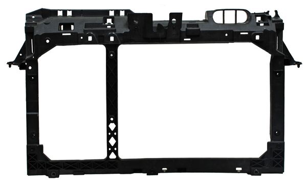 MARCO RADIADOR MAZDA 2 12-15/ AMER 11-14 TW