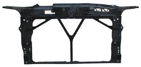 MARCO RADIADOR MAZDA 3 04-09 PLAST (10409) TW