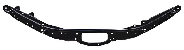 MARCO RADIADOR MAZDA 3 19-20 4/5 PTAS SUP TW