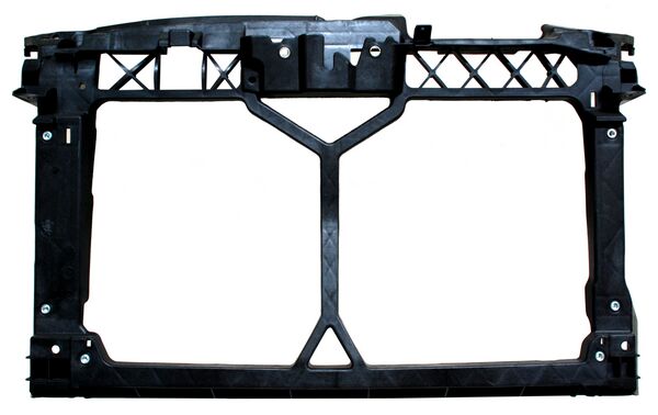 MARCO RADIADOR MAZDA 6 09-13 (121270) TW