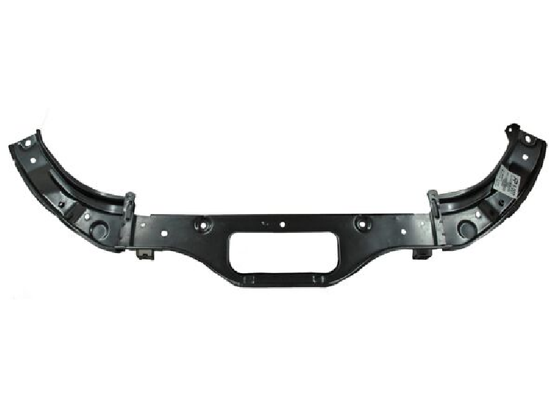 [MACX513MAAS] MARCO RADIADOR MAZDA CX5 13-17 SUP (132081)