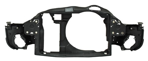 MARCO RADIADOR BMW MINI COOPER 02-06 / CONVERTIBLE 05-08 S MODEL TW