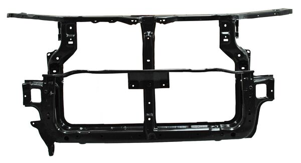 MARCO RADIADOR MITSUBISHI OUTLANDER DE 2003 AL 2007 (10551) TW