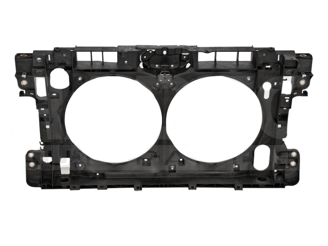 [NIALT13MAA3] MARCO RADIADOR NISSAN ALTIMA 13-15 SV/S/SL/SR/ADVANCE/EXCLUSIVE/PLATINUM V6 3.5L (132972)